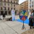 Zamora_12M (2)